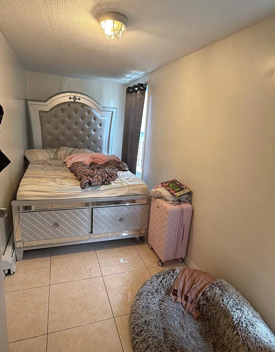 2 bed, 1.0 bath, 850 sqft, $2,100 — Photo 2