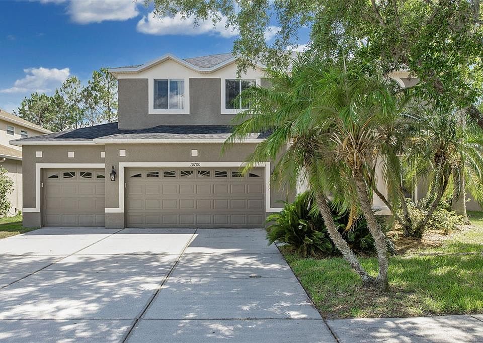 1st image of 10780 PLANTATION BAY DRIVE