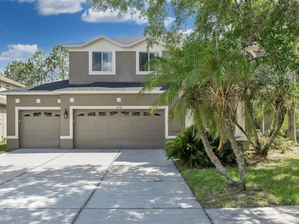 10780 Plantation Bay Dr, Tampa, FL 33647