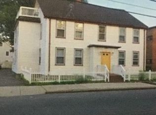 252 Essex St APT 3, Lynn, MA 01902