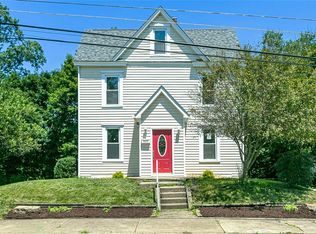 533 7th St, Trafford, PA 15085