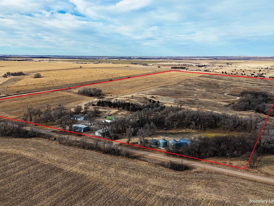 1st image of 73111 Road 409