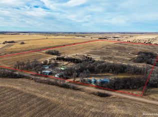 73111 Road 409, Cambridge, NE 69022