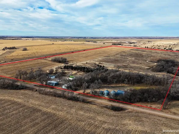 73111 Road 409, Cambridge, NE 69022