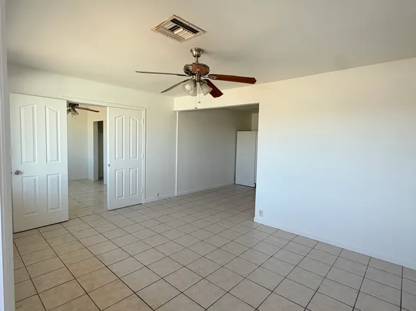8018 E 3rd Ave, Mesa, AZ 85208