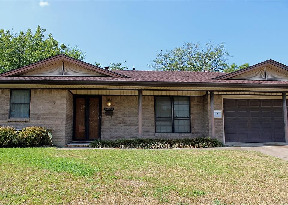 1st image of 3020 San Marcos Dr