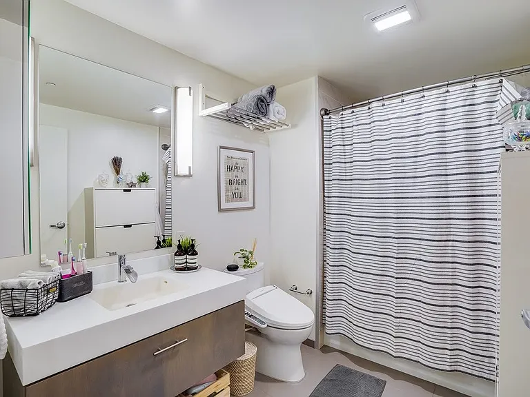 52 Innes Ct #307 — Photo 7