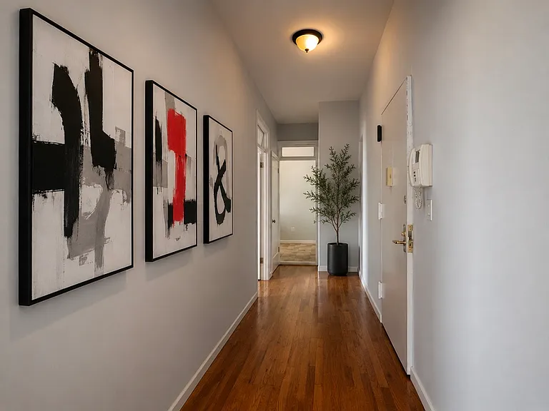 210 W 94th St #7G — Photo 5