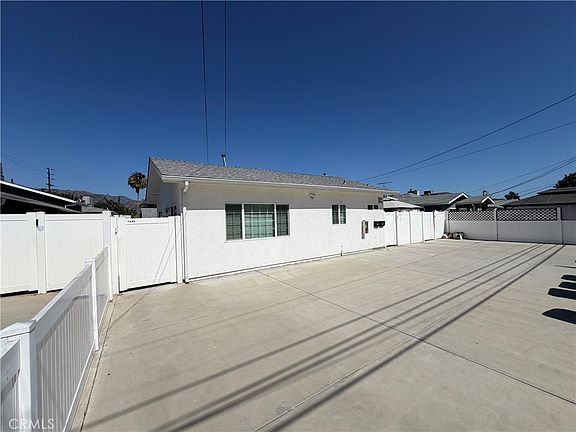 2nd image of 7856 Ledge Ave
