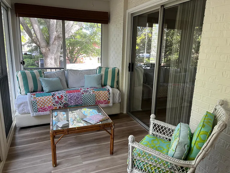 214 Sea Palms Colony #B — Photo 51