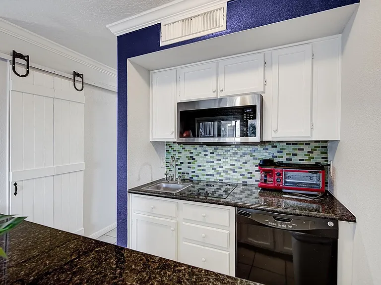 6300 Seawall Blvd #3113 — Photo 8