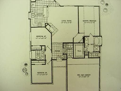 2nd image of 1914 LOST TRAIL DR