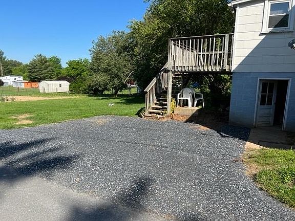5th image of 6565 Rawley Pike