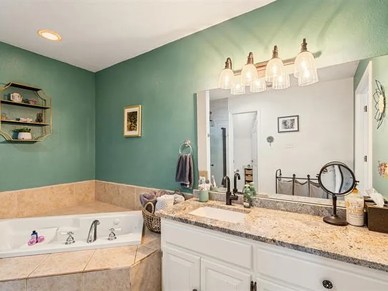 308 Boulder Ridge Dr — Photo 10