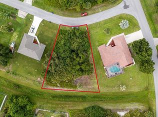 1142257318 Prosch Cir, North Port, FL 34288