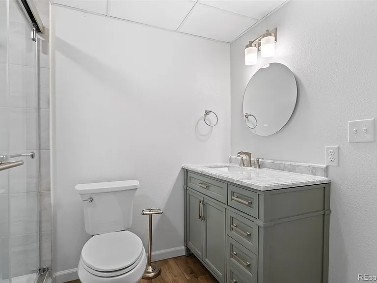11625 Pine Grove Ln — Photo 30