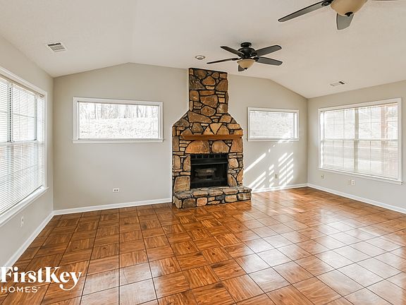 5th image of 2242 Tidmington Dr