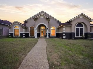 14909 Cibolo Crk, Corpus Christi, TX 78410