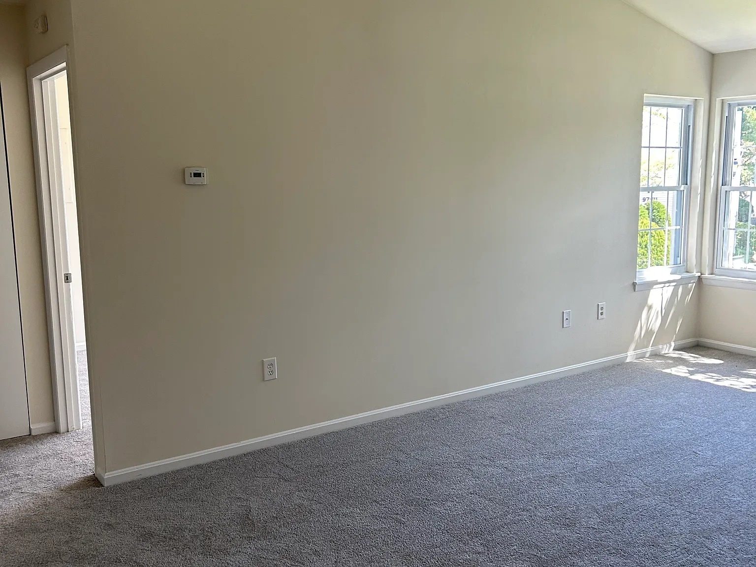 1 bed, 666 sqft, $1,650 — Photo 2