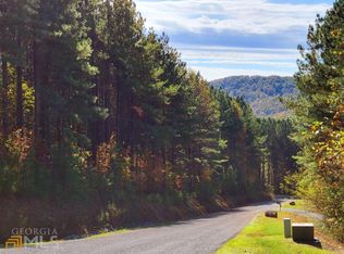 LOT 6 Black Bear Ridge Rd, Ellijay, GA 30536