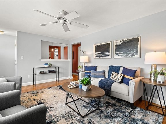 5th image of 5 Martinwood Rd