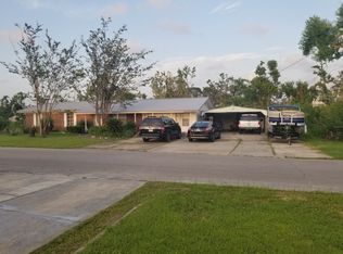 1312 Hickory Ave, Panama City, FL 32401