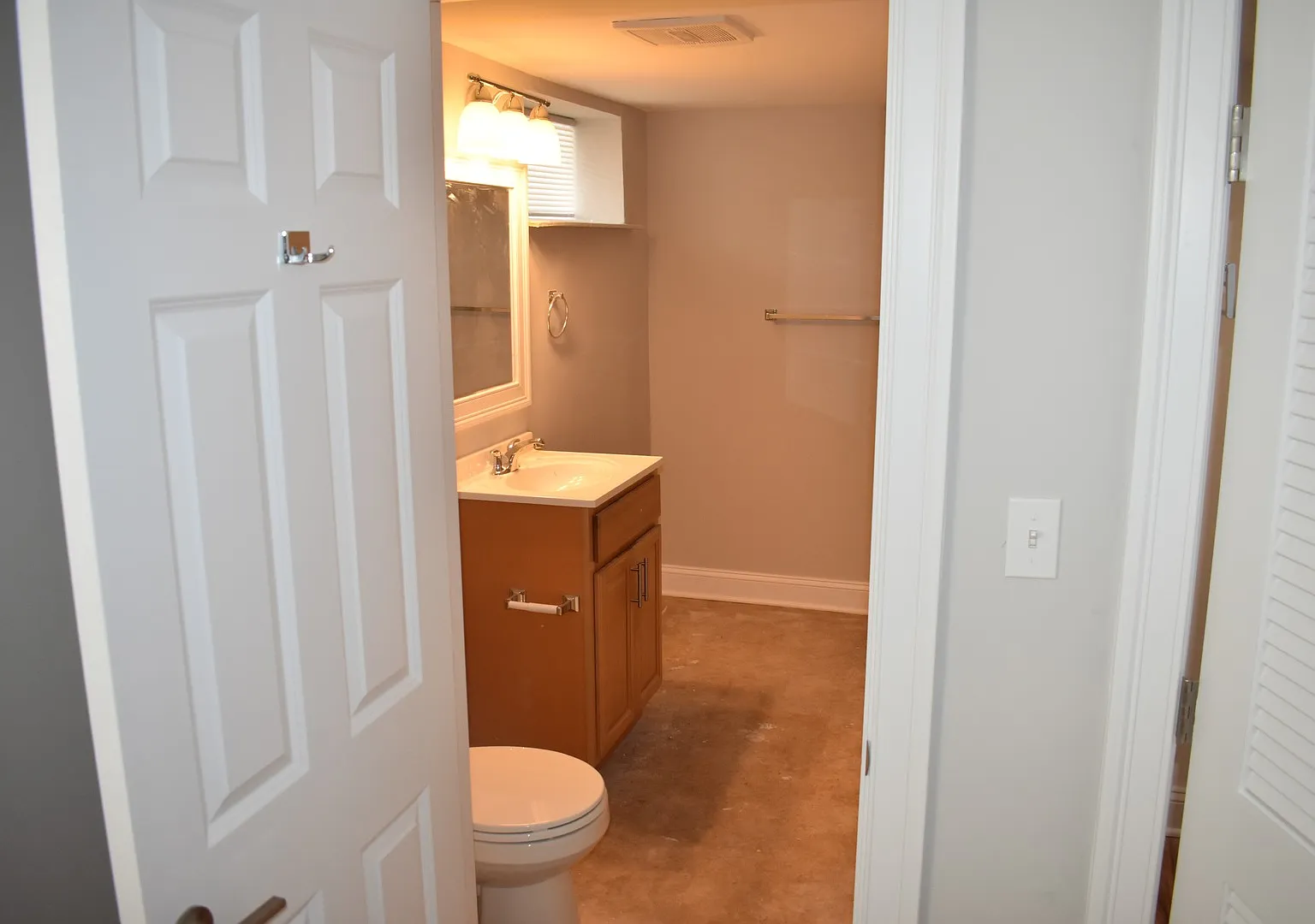104 South Main LLC — Photo 3