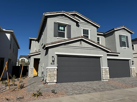 2nd image of 5032 E Campo Bello Dr
