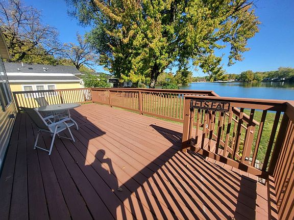 2nd image of 1089 Lakeview Rd #262
