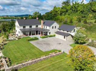 15 Red Mountain Rd, Lakeville, CT 06039