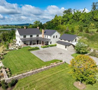 15 Red Mountain Road, Lakeville, CT, 06039