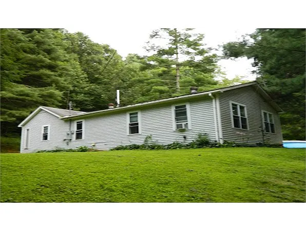 2178 Rocky Fork Rd photo 1