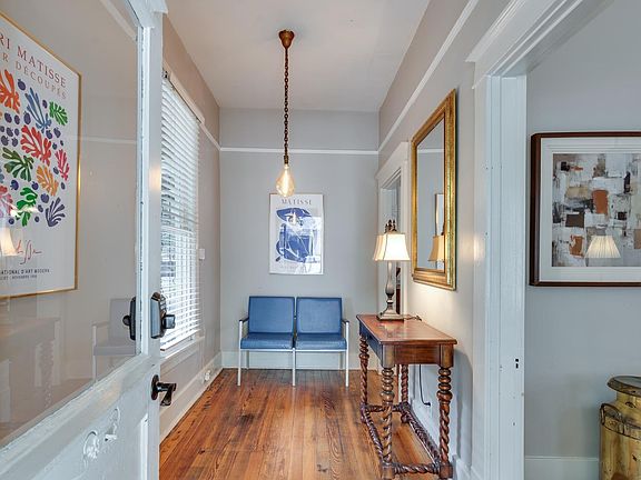3rd image of 699 New York St