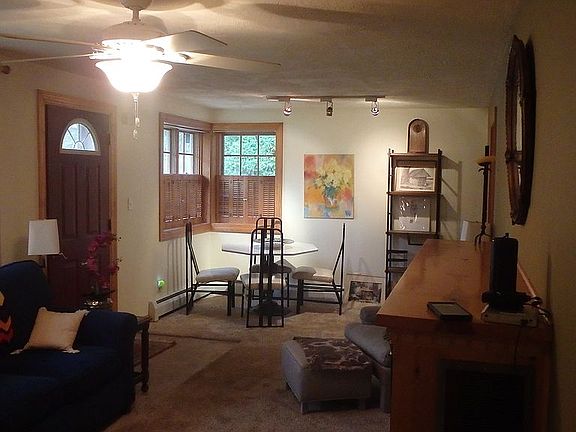 3rd image of 541 Girard Ave