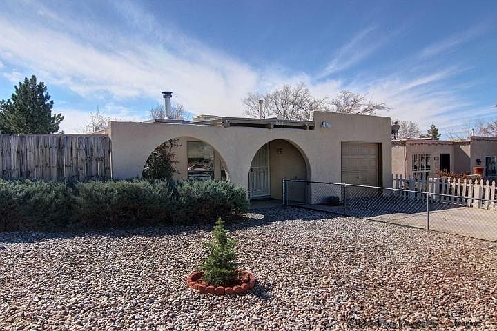 1st image of 13312 Camino Del Norte NE