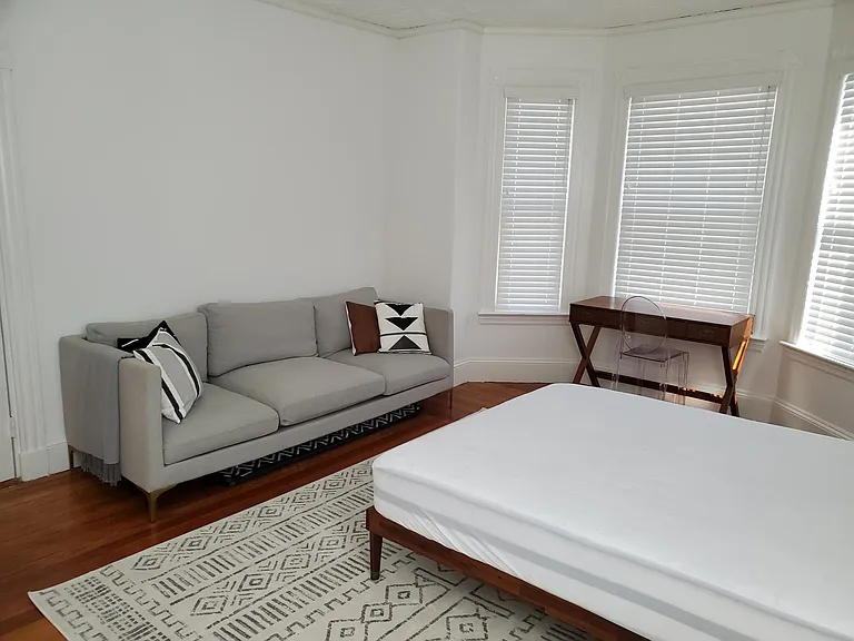 70 Draper St #1.5 — Photo 25