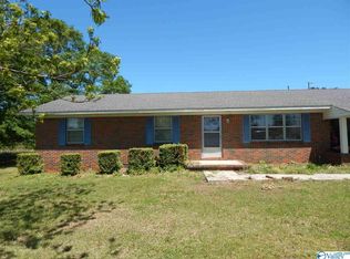 3687 Barkley Bridge Rd, Hartselle, AL 35640