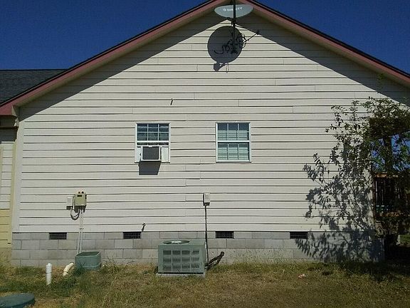 4th image of 9537 County Road 423