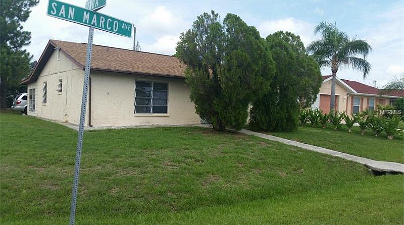 1st image of 202 San Marco Ave