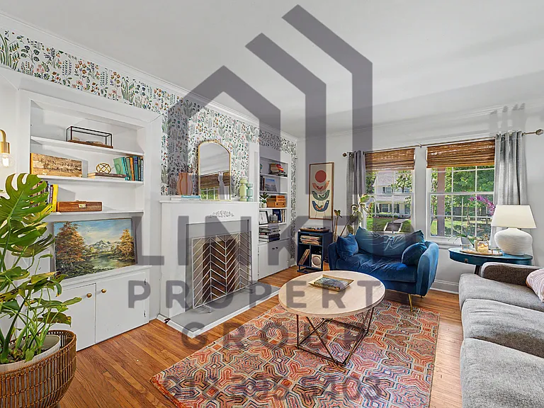 2523 S Cincinnati Ave — Photo 9