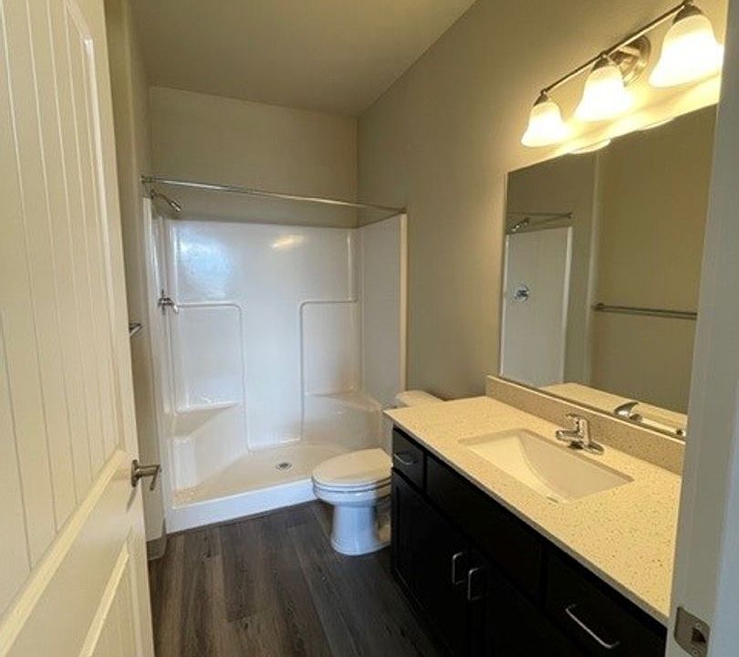 The Heights Yarrow 1392 SE Yarrow Ave Madras OR Zillow