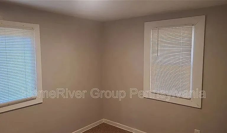 jpg