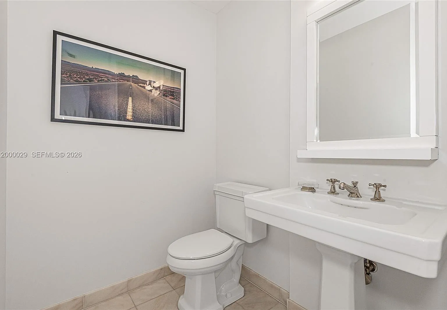 2 bed, 1443 sqft, $20,000 — Photo 3