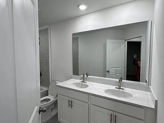 2780 Westgate Park Dr — Photo 12