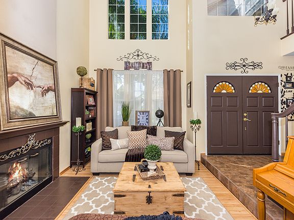 4th image of 8045 San Remo Ct