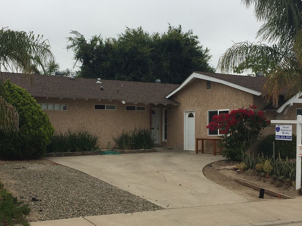 1st image of 1471-73 La Corta Cir