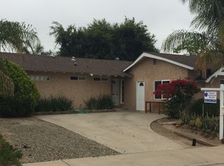 1471-73 La Corta Cir, Lemon Grove, CA 91945