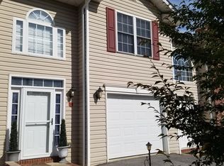 1824 King College Rd, Bristol, TN 37620