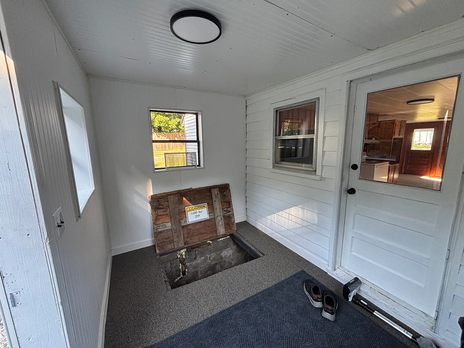 250 River Rd — Photo 4
