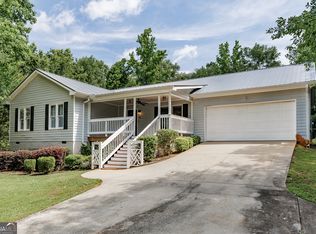 82 Post Oak Cir, Crawford, GA 30630